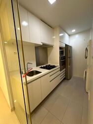 Nathan Residences (D10), Apartment #626837511